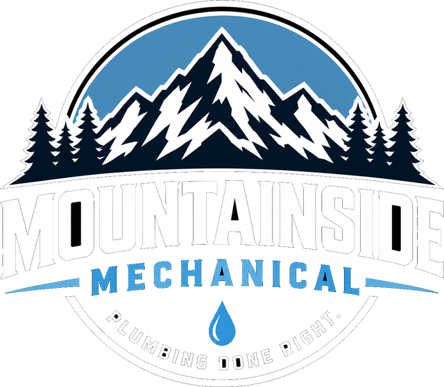 Mountainside Mechanical